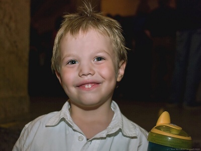 foto: Ivan Bllemby Krejza ©